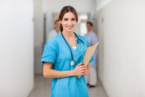 Henderson Nevada Medical Staffing Agency