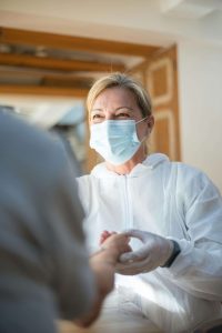 medical-jobs-henderson-nevada