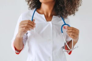 medical-jobs-henderson-nevada