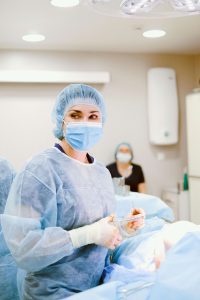medical-jobs-las-vegas-nevada
