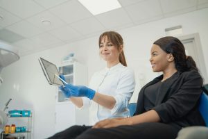 medical-jobs-las-vegas-nevada